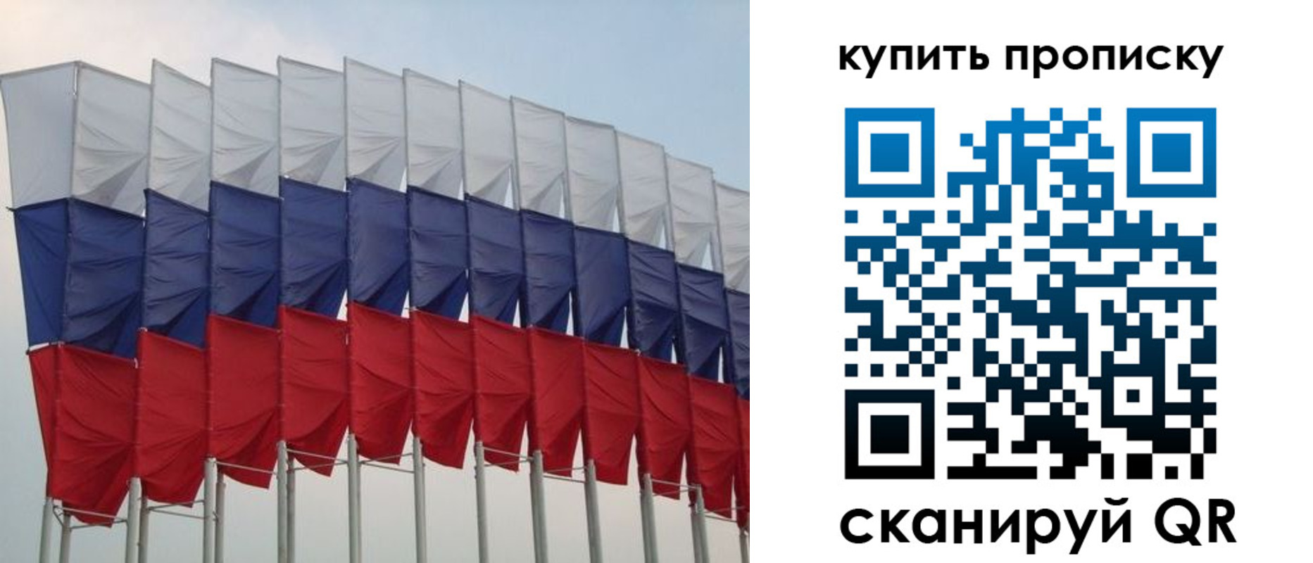 временная регистрация поиск в Пушкино